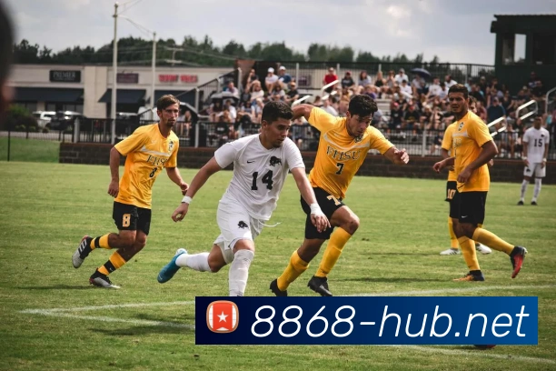 体育赛事直播